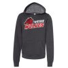 3719Y Youth Sponge Fleece Hoodie Thumbnail